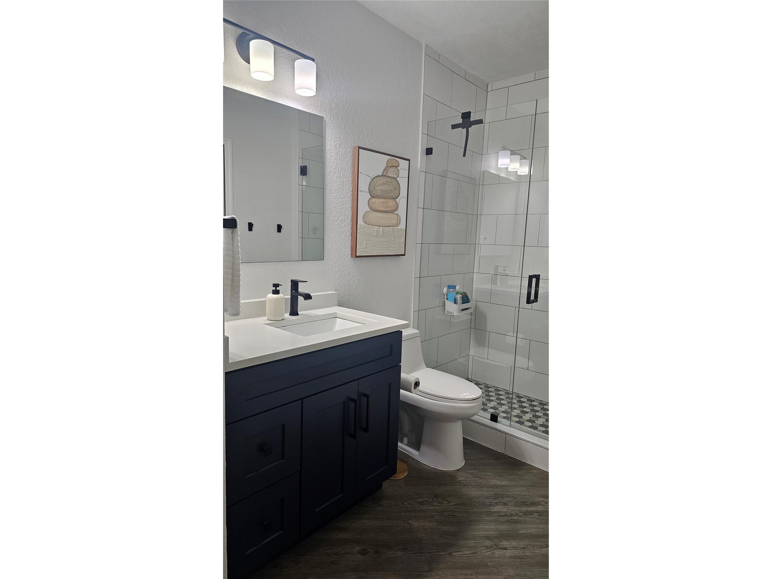 5550 E Michigan Street #2228 Orlando FL 32822 O6422522 image24