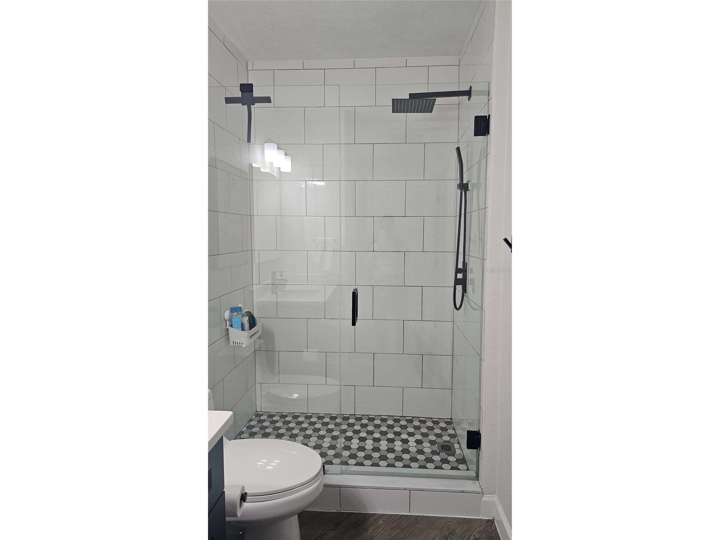 5550 E Michigan Street #2228 Orlando FL 32822 O6422522 image25