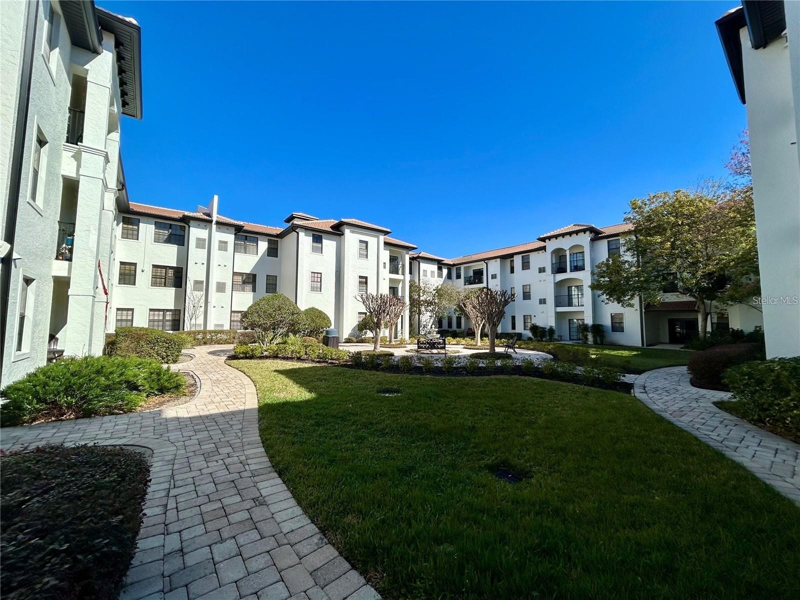 5550 E Michigan Street #2228 Orlando FL 32822 O6422522 image26