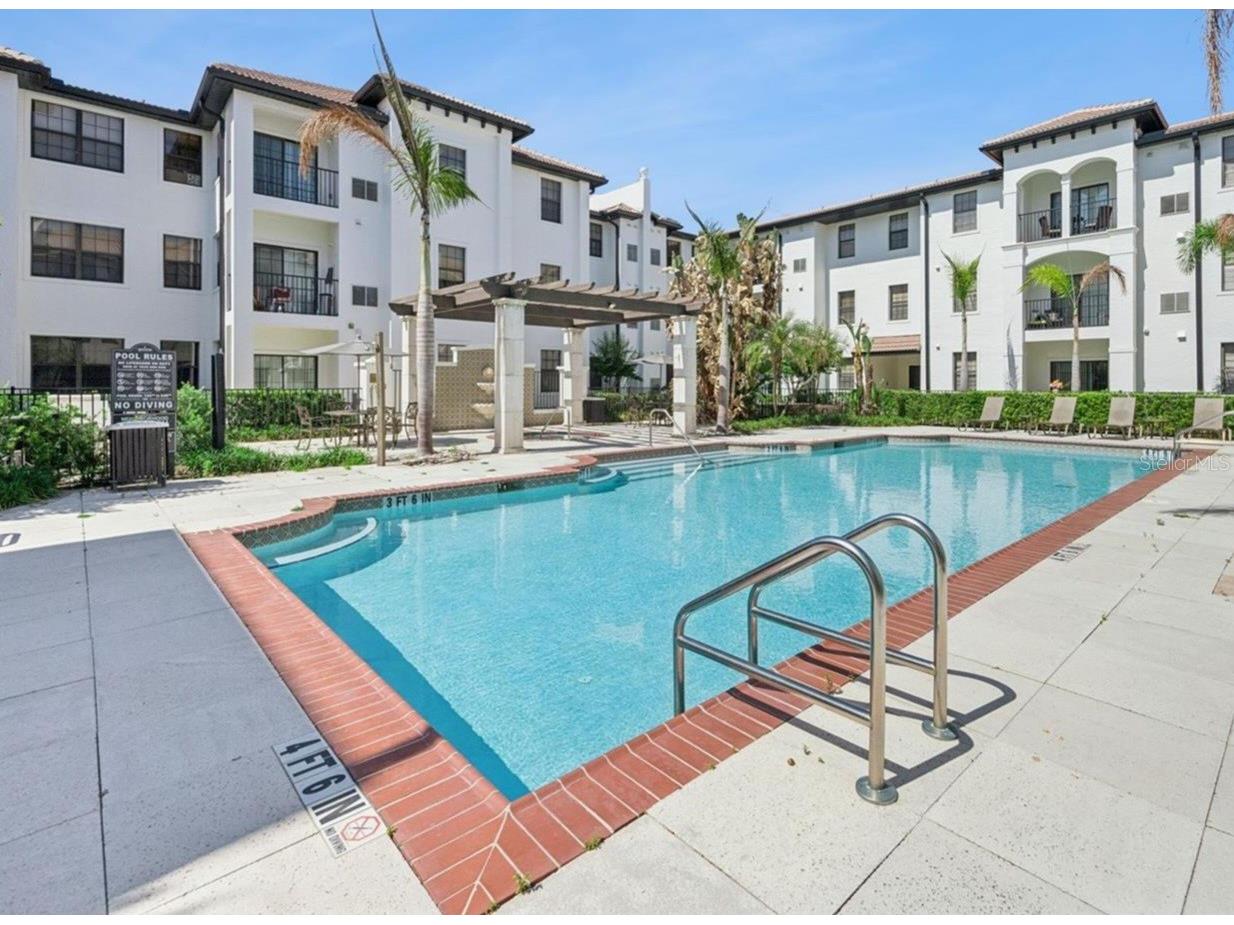 5550 E Michigan Street #2228 Orlando FL 32822 O6422522 image27