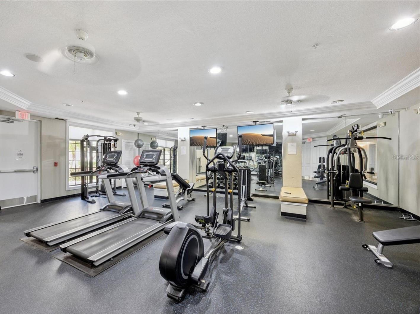 5550 E Michigan Street #2228 Orlando FL 32822 O6422522 image29