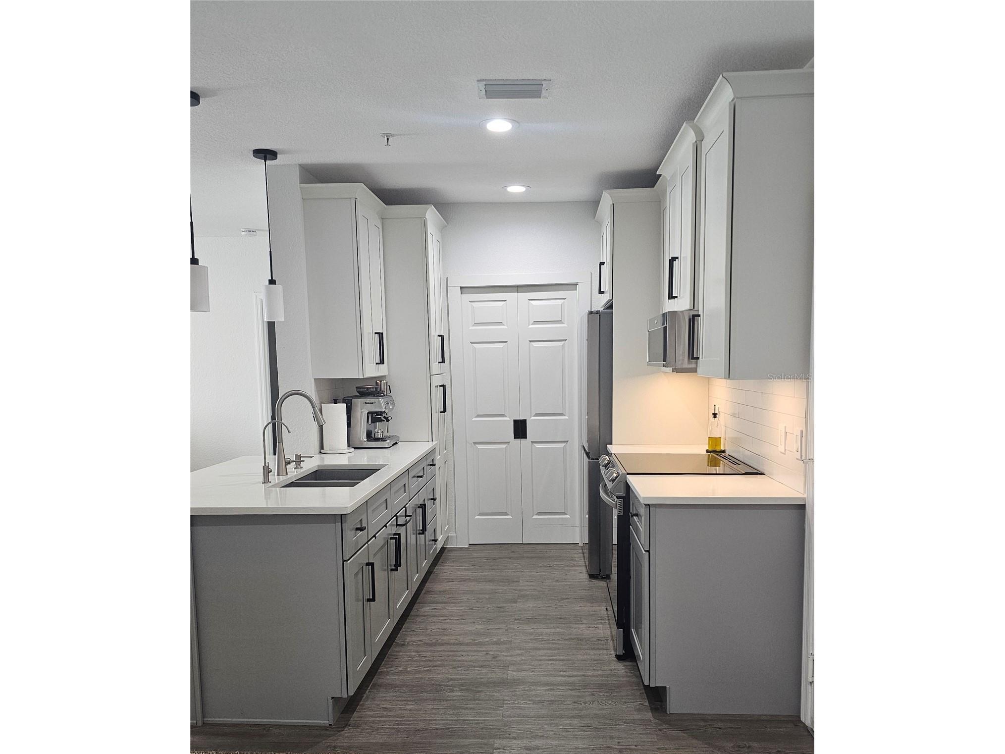 5550 E Michigan Street #2228 Orlando FL 32822 O6422522 image3
