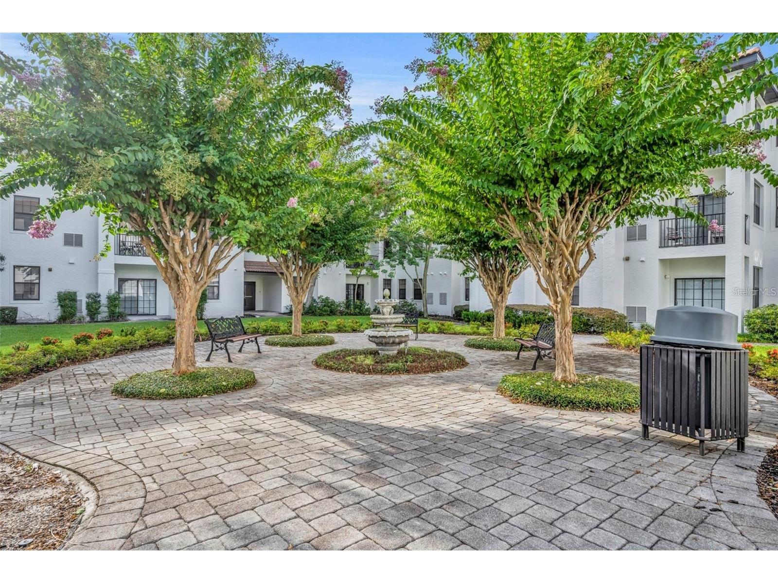 5550 E Michigan Street #2228 Orlando FL 32822 O6422522 image30