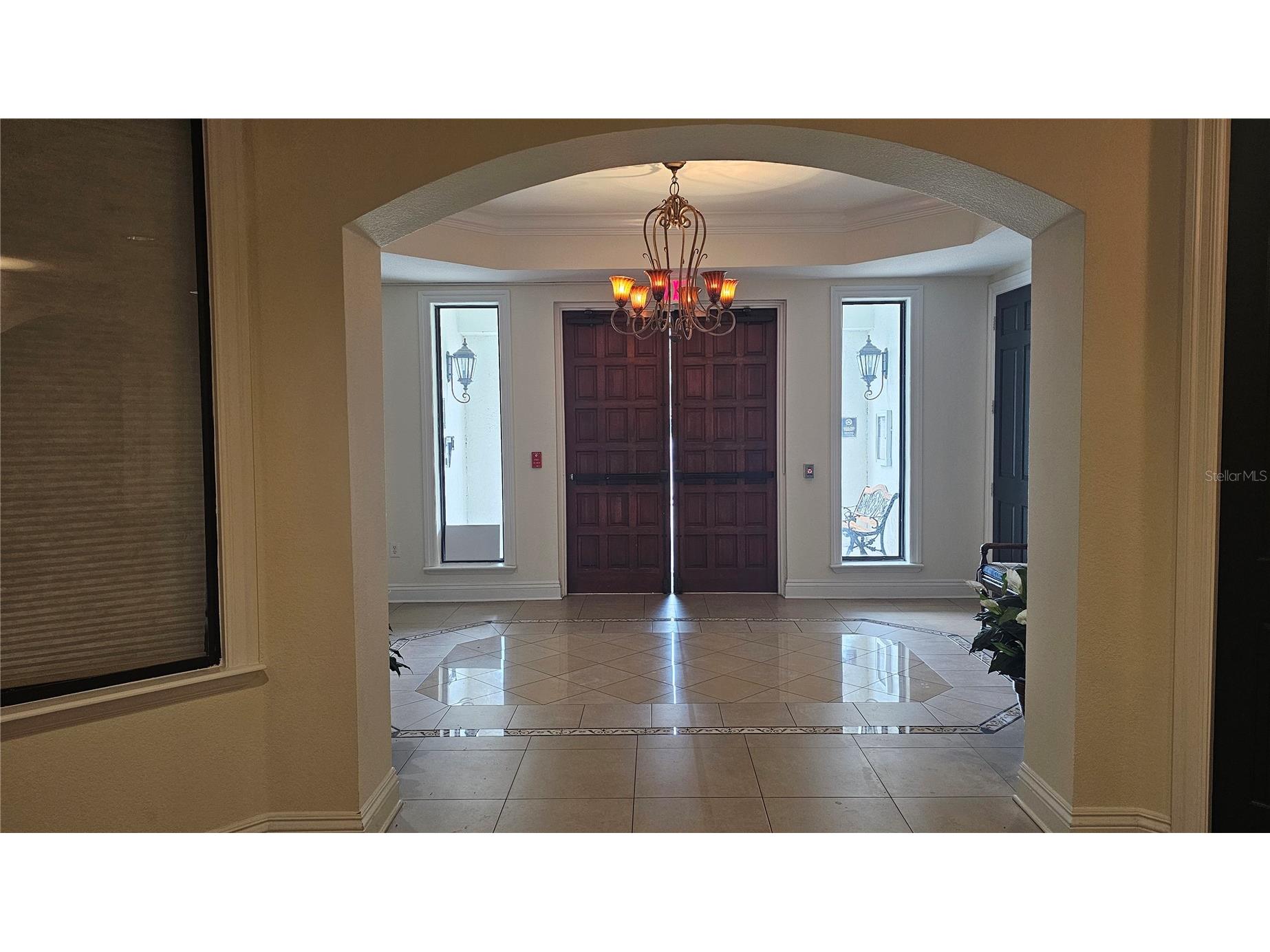 5550 E Michigan Street #2228 Orlando FL 32822 O6422522 image31