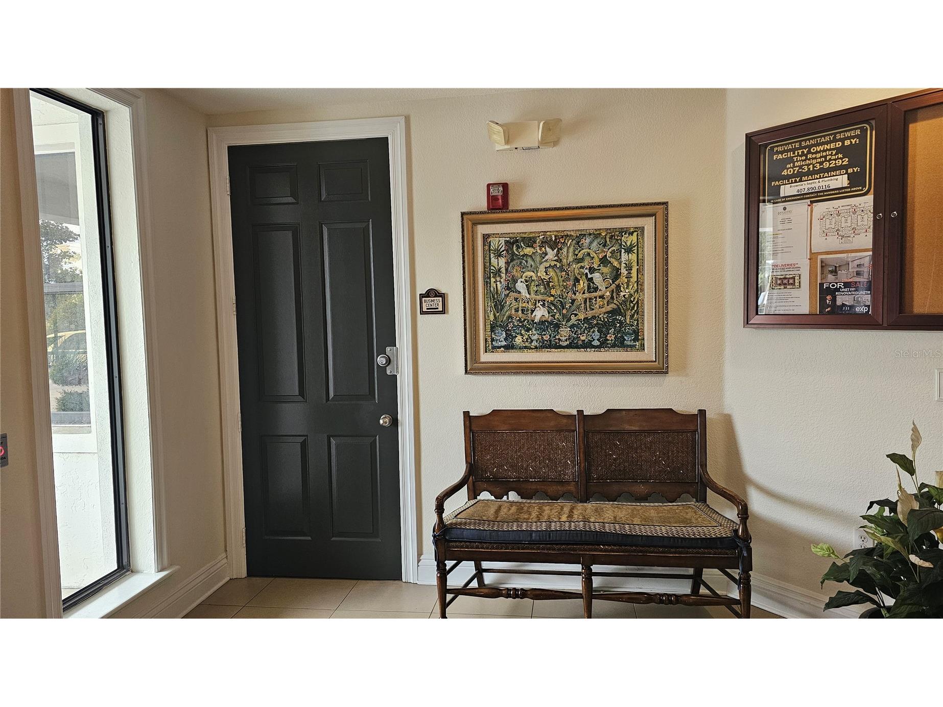 5550 E Michigan Street #2228 Orlando FL 32822 O6422522 image32