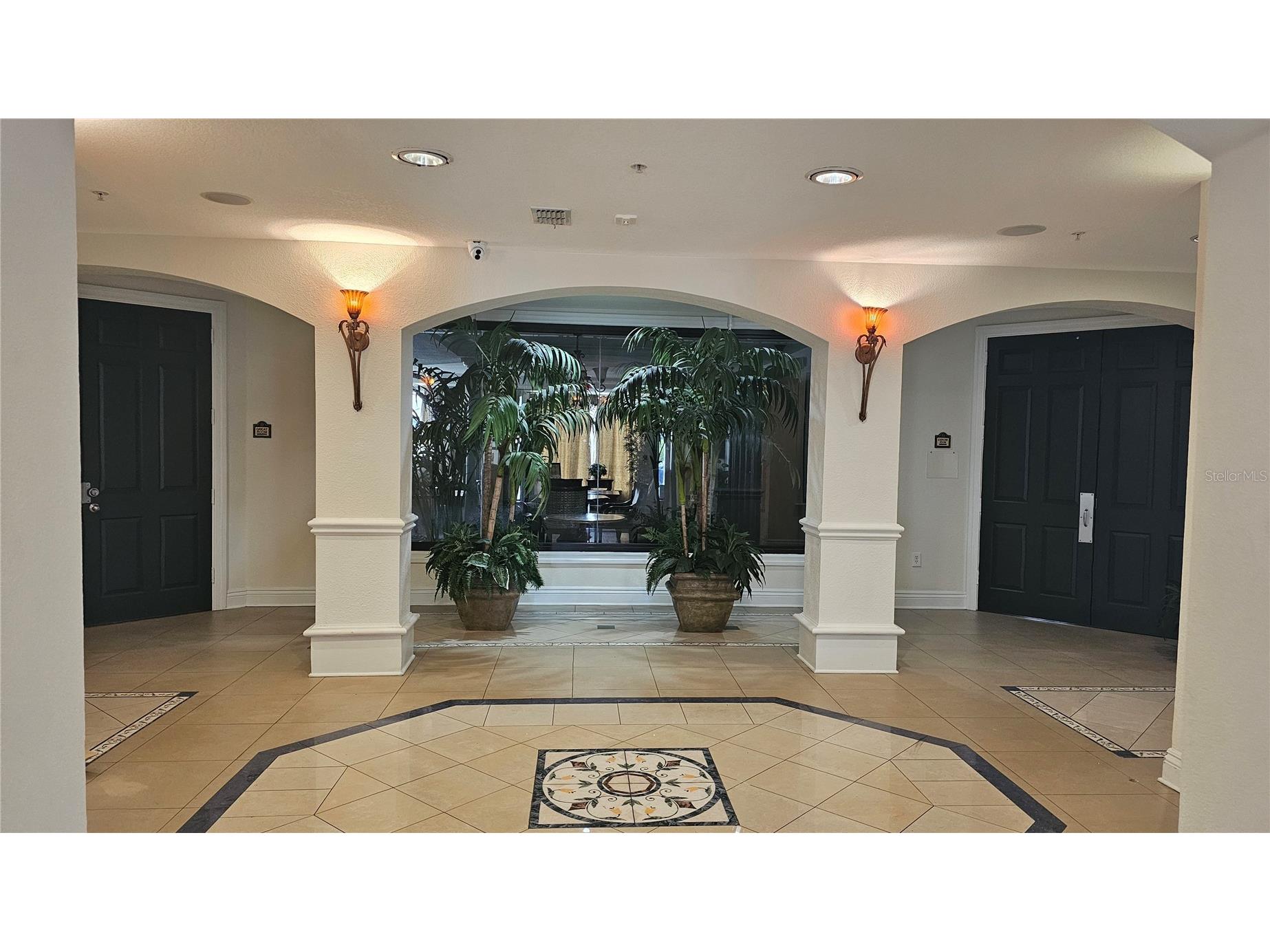 5550 E Michigan Street #2228 Orlando FL 32822 O6422522 image33