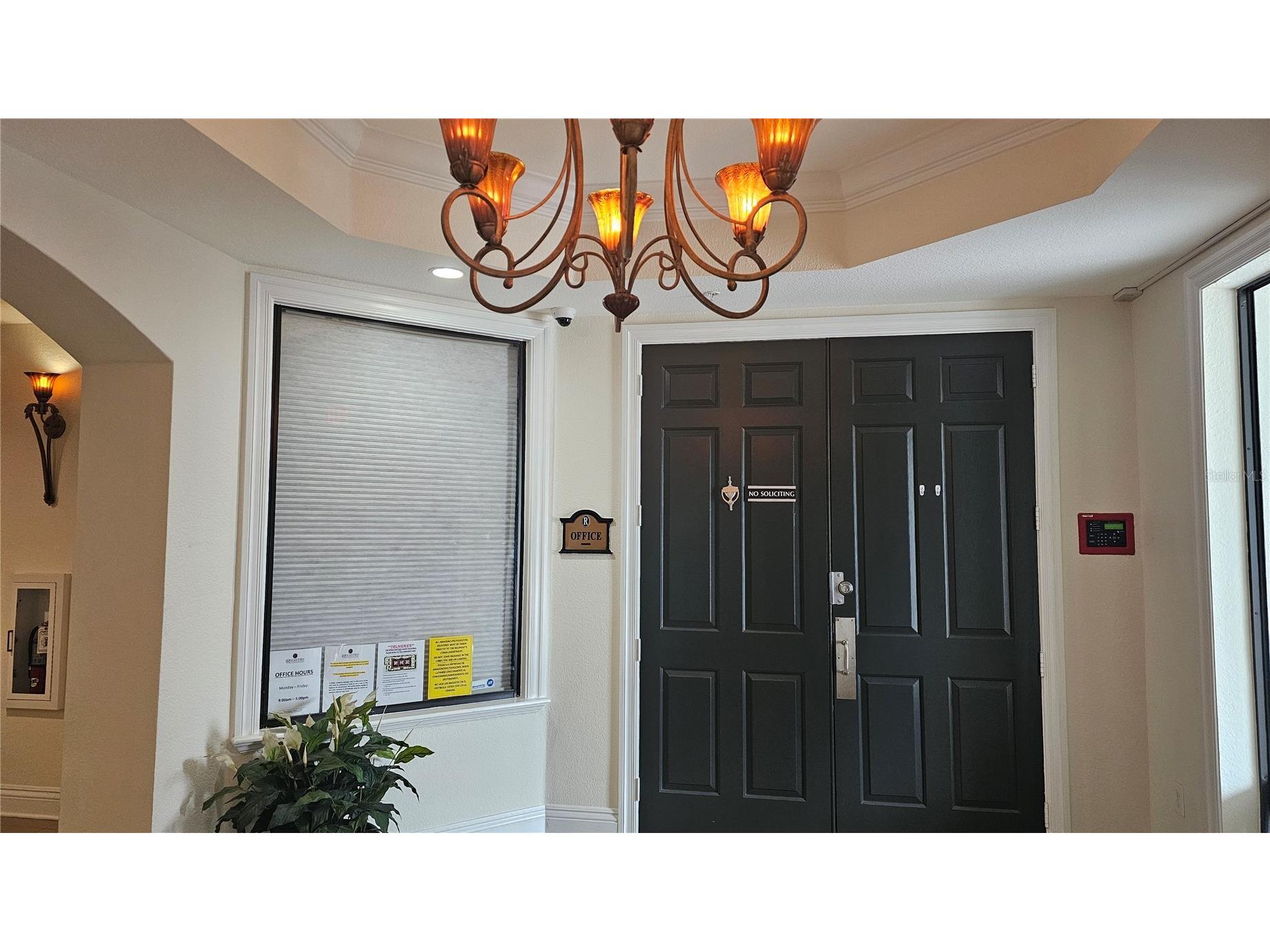 5550 E Michigan Street #2228 Orlando FL 32822 O6422522 image34