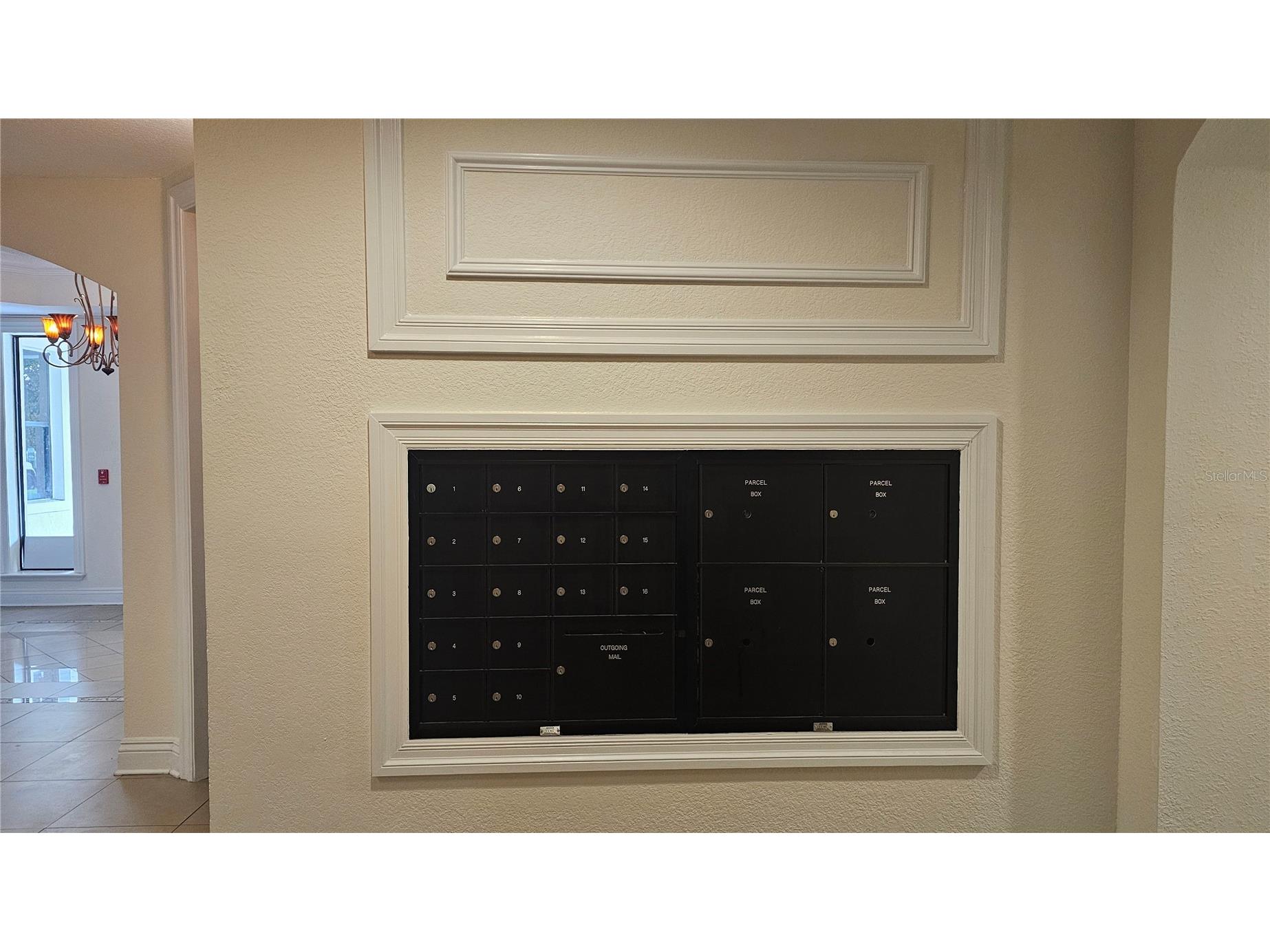 5550 E Michigan Street #2228 Orlando FL 32822 O6422522 image35