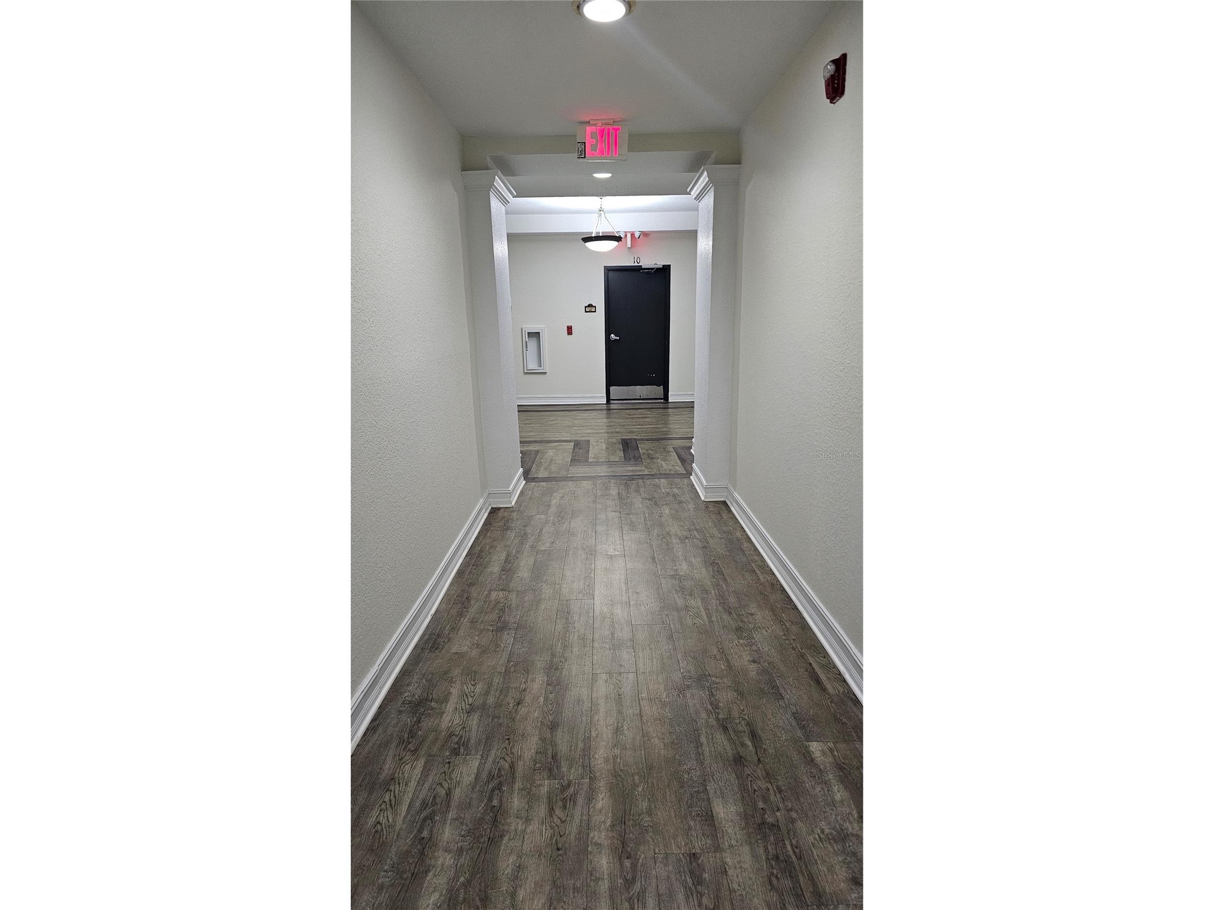 5550 E Michigan Street #2228 Orlando FL 32822 O6422522 image37
