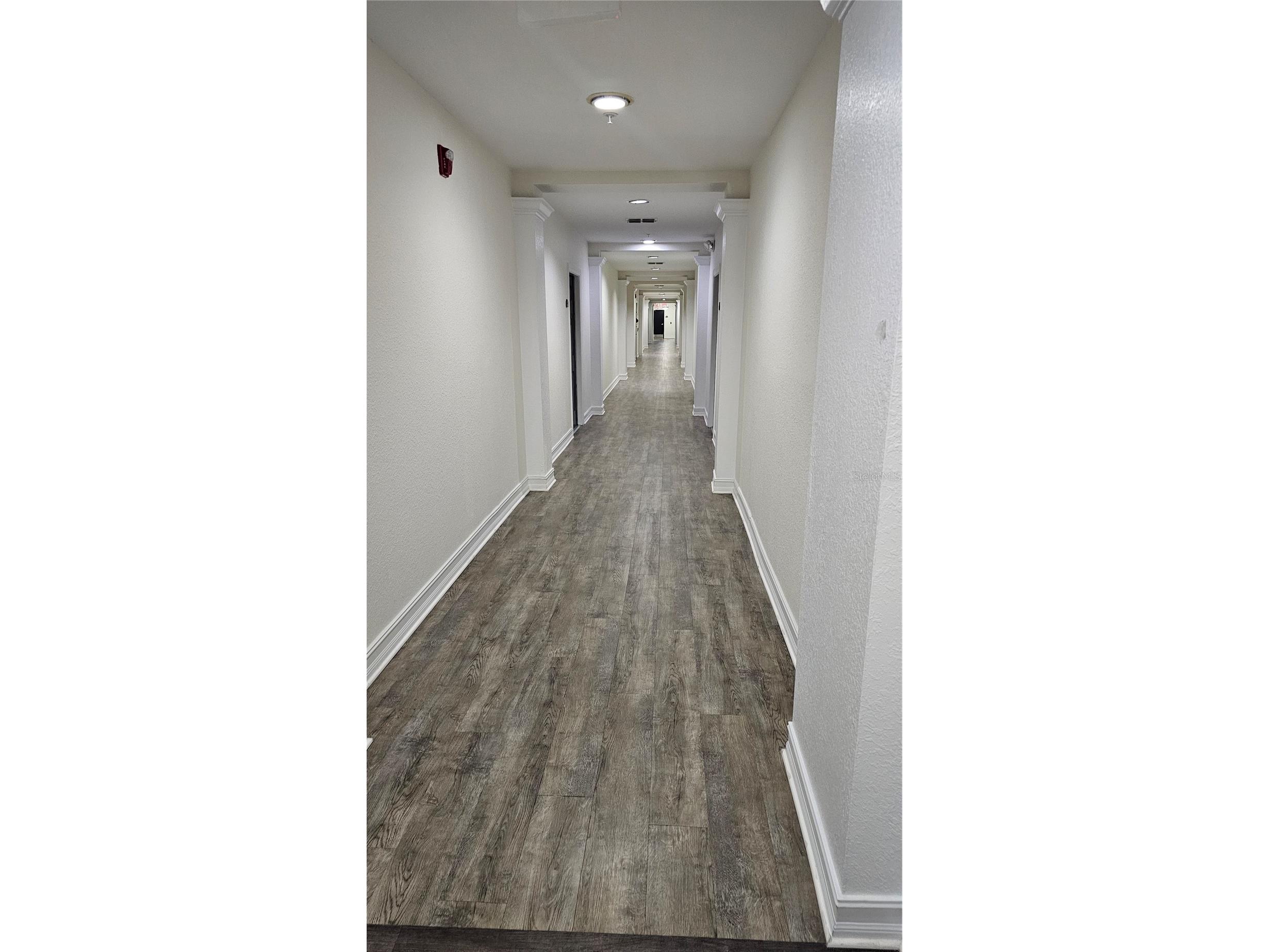 5550 E Michigan Street #2228 Orlando FL 32822 O6422522 image38