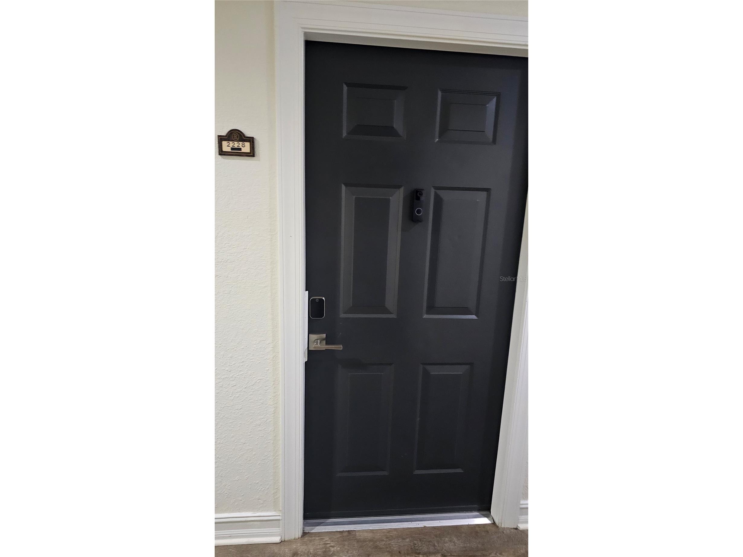 5550 E Michigan Street #2228 Orlando FL 32822 O6422522 image39