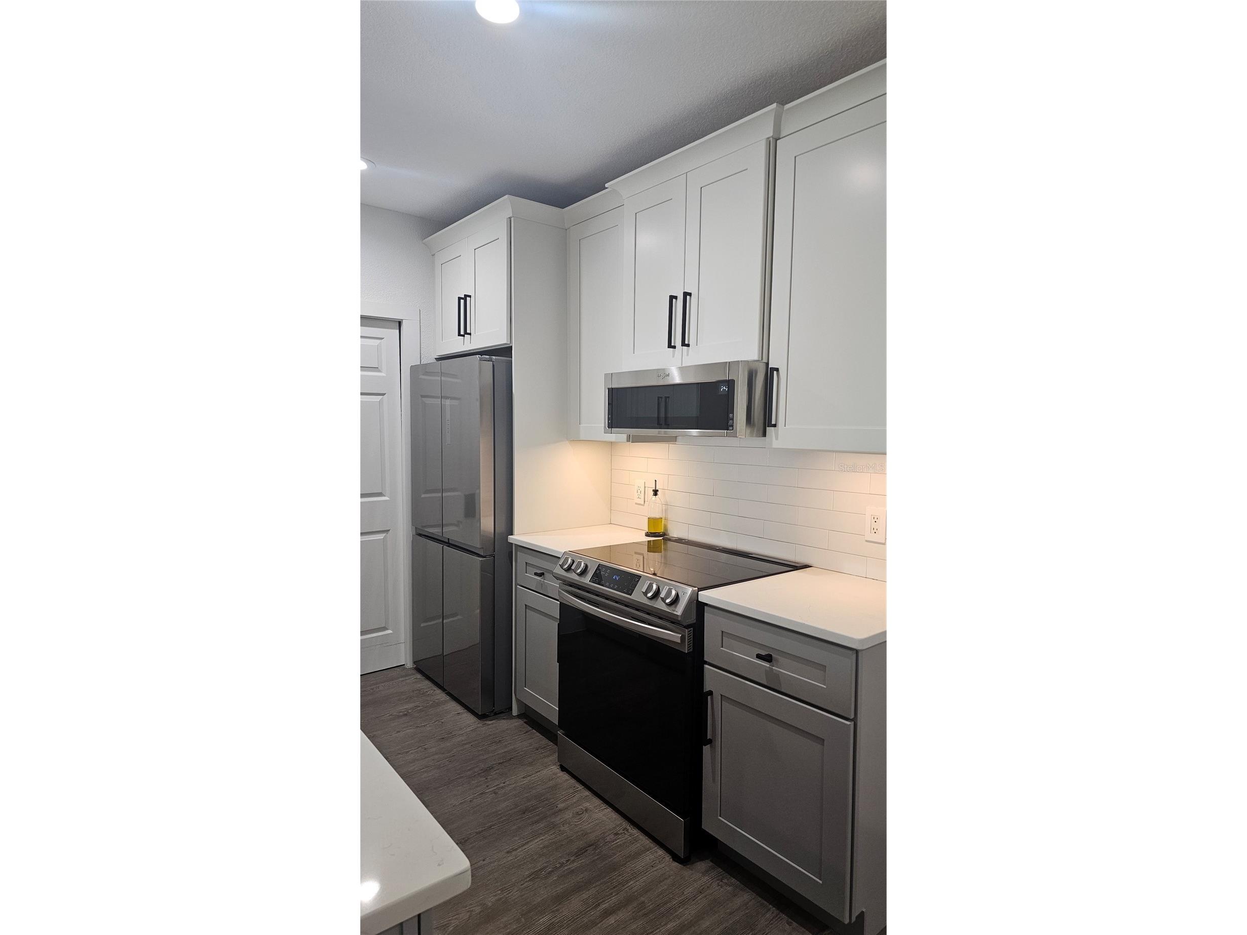 5550 E Michigan Street #2228 Orlando FL 32822 O6422522 image4