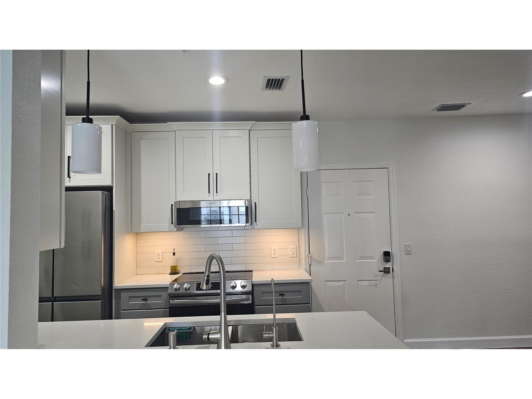 5550 E Michigan Street #2228 Orlando FL 32822 O6422522 image5