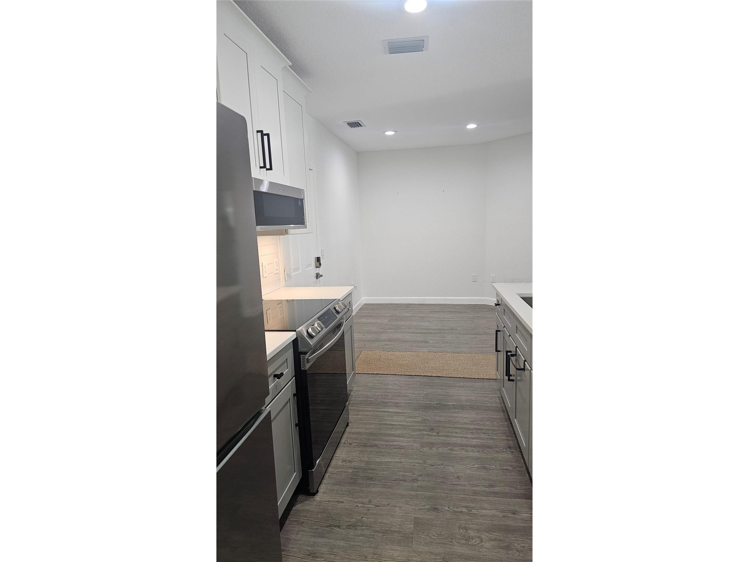 5550 E Michigan Street #2228 Orlando FL 32822 O6422522 image7