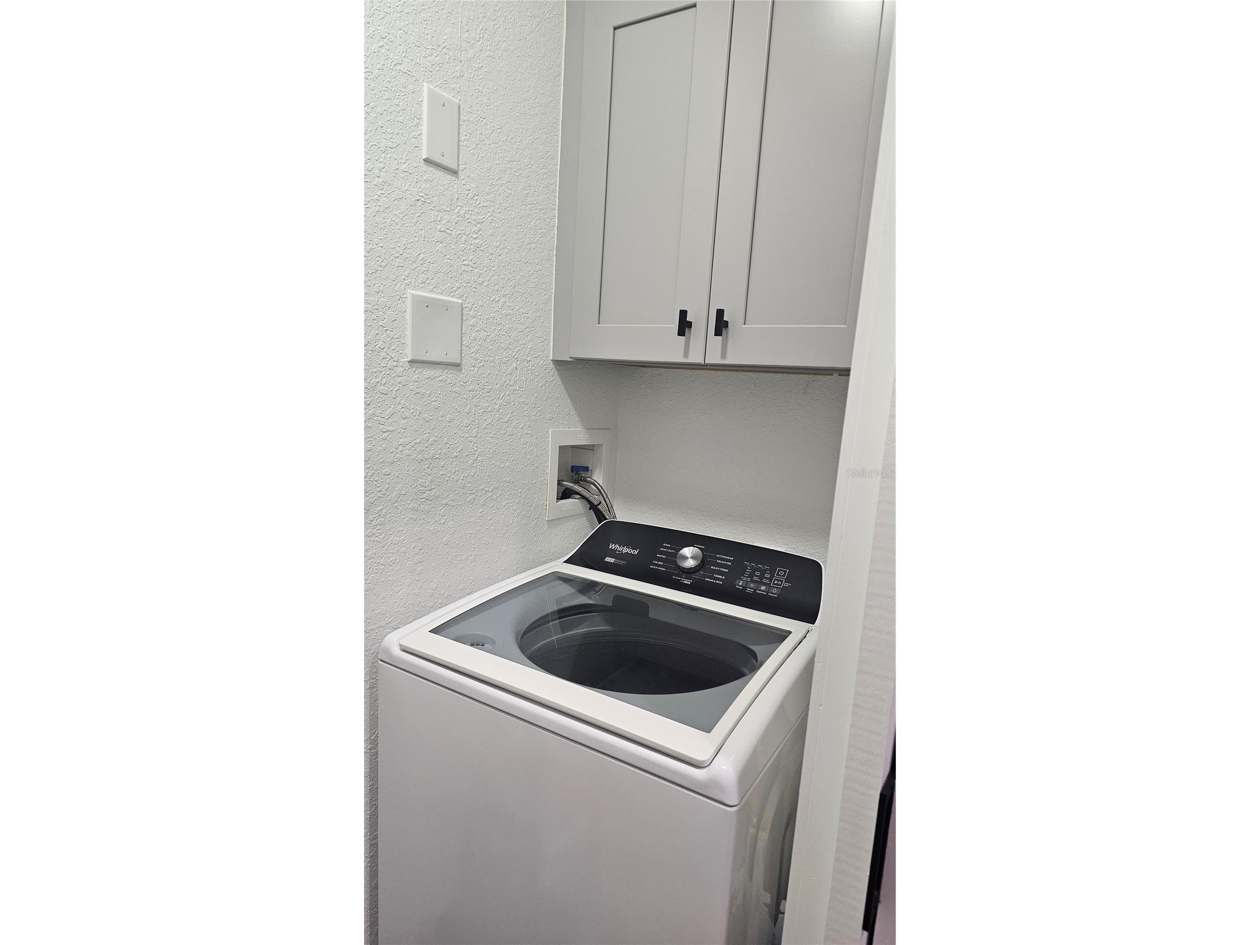 5550 E Michigan Street #2228 Orlando FL 32822 O6422522 image8
