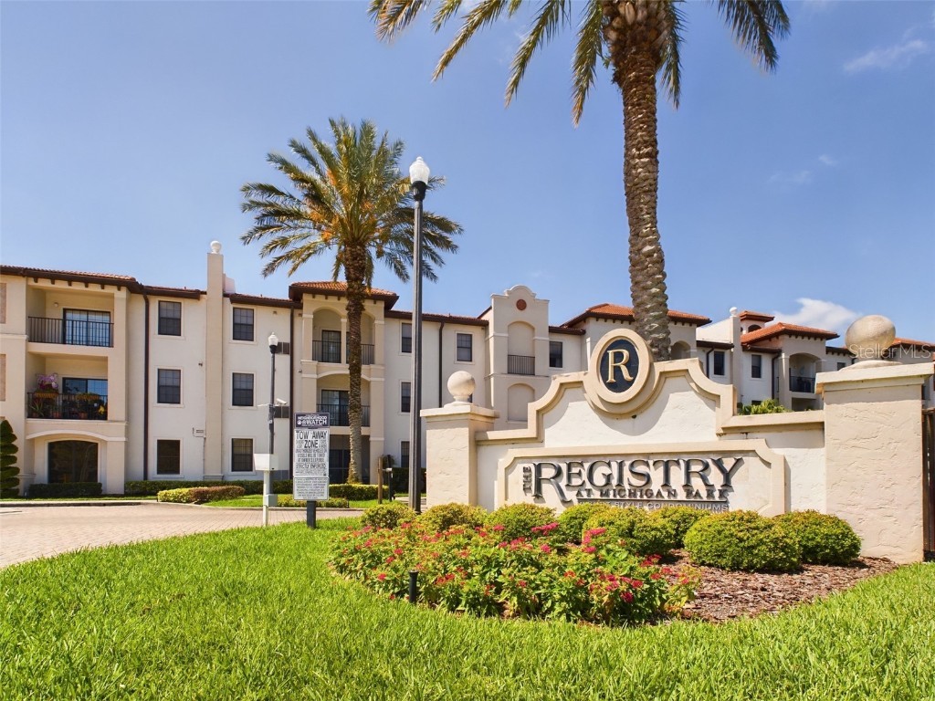 5550 E Michigan Street #2301 Orlando FL 32822 O6199444 image1