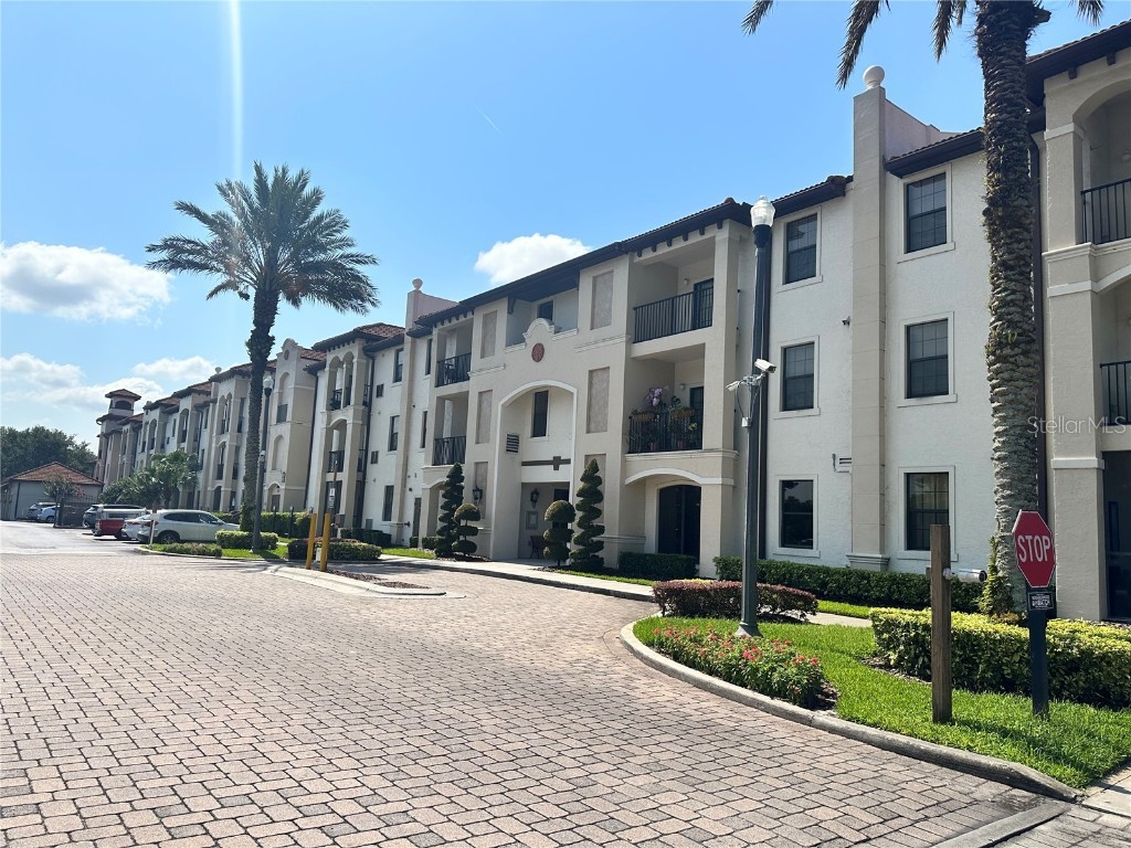 5550 E Michigan Street #2309 Orlando FL 32822 O6156356 image1