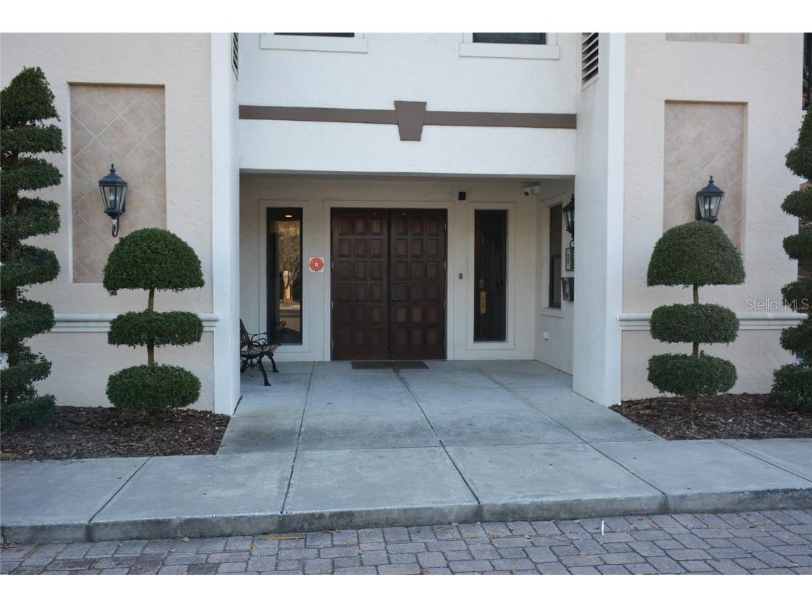 5550 E Michigan Street #2310 Orlando FL 32822 O6182871 image1