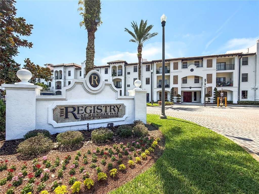 5550 E Michigan Street #2317 Orlando FL 32822 O6349353 image1