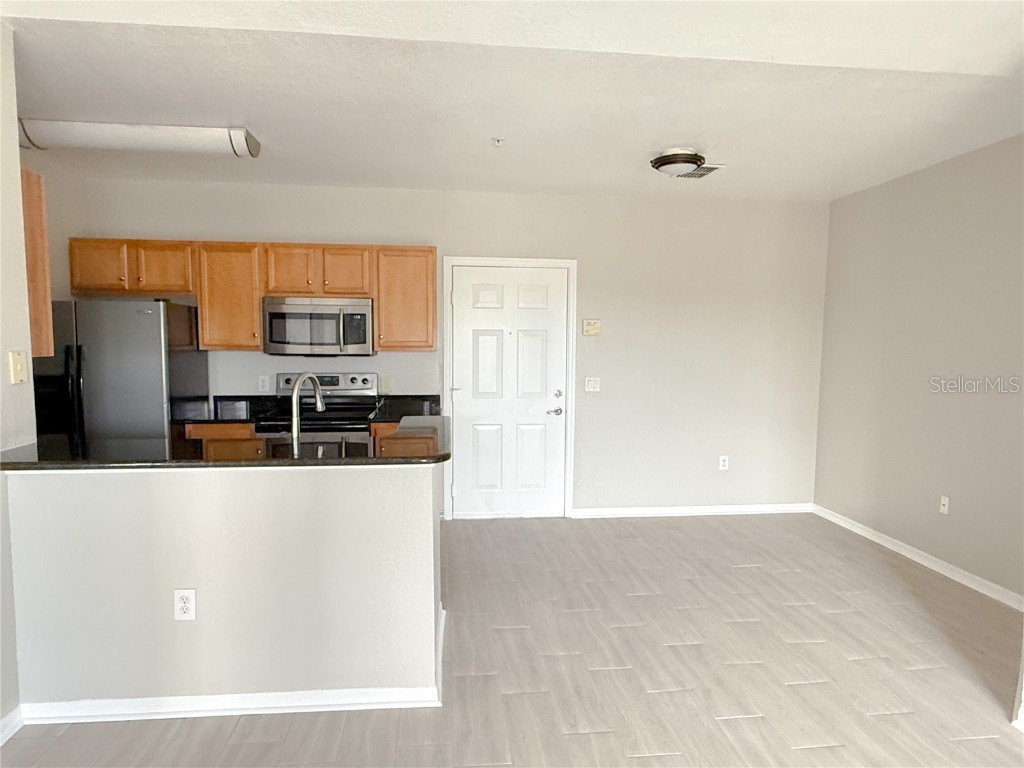 5550 E Michigan Street #2317 Orlando FL 32822 O6349353 image10