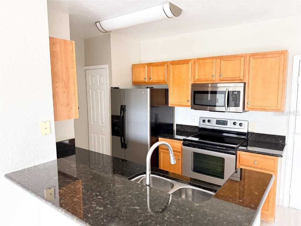 5550 E Michigan Street #2317 Orlando FL 32822 O6349353 image11