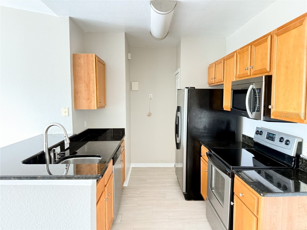 5550 E Michigan Street #2317 Orlando FL 32822 O6349353 image12