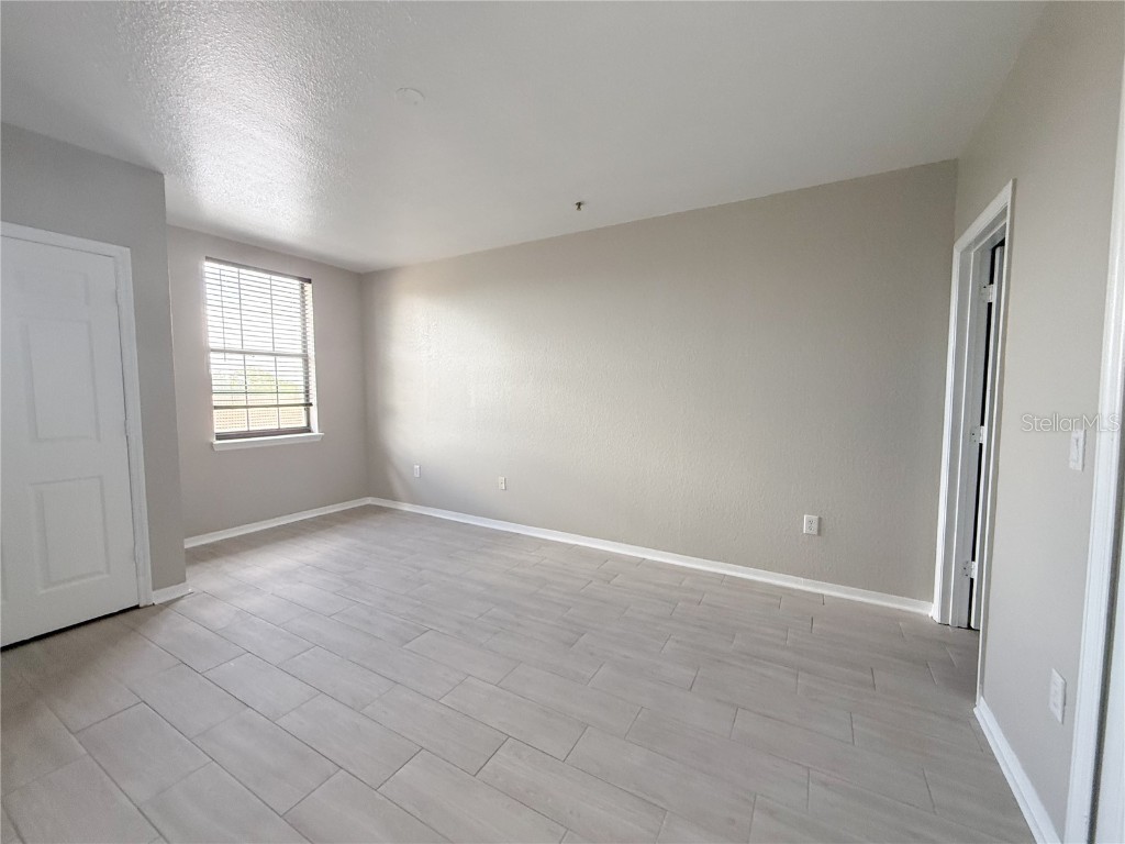 5550 E Michigan Street #2317 Orlando FL 32822 O6349353 image13