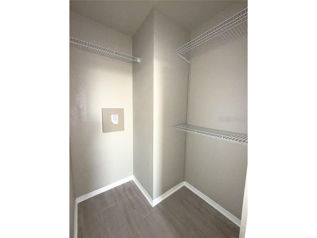 5550 E Michigan Street #2317 Orlando FL 32822 O6349353 image14