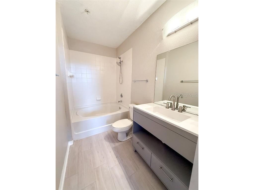 5550 E Michigan Street #2317 Orlando FL 32822 O6349353 image15