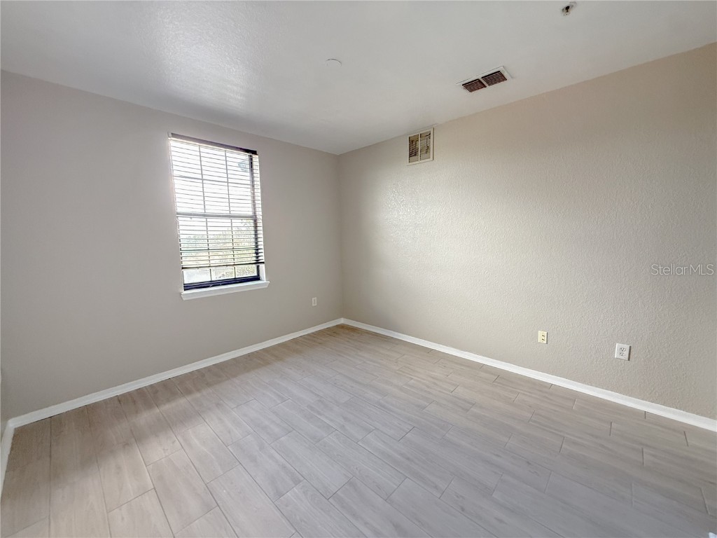 5550 E Michigan Street #2317 Orlando FL 32822 O6349353 image16