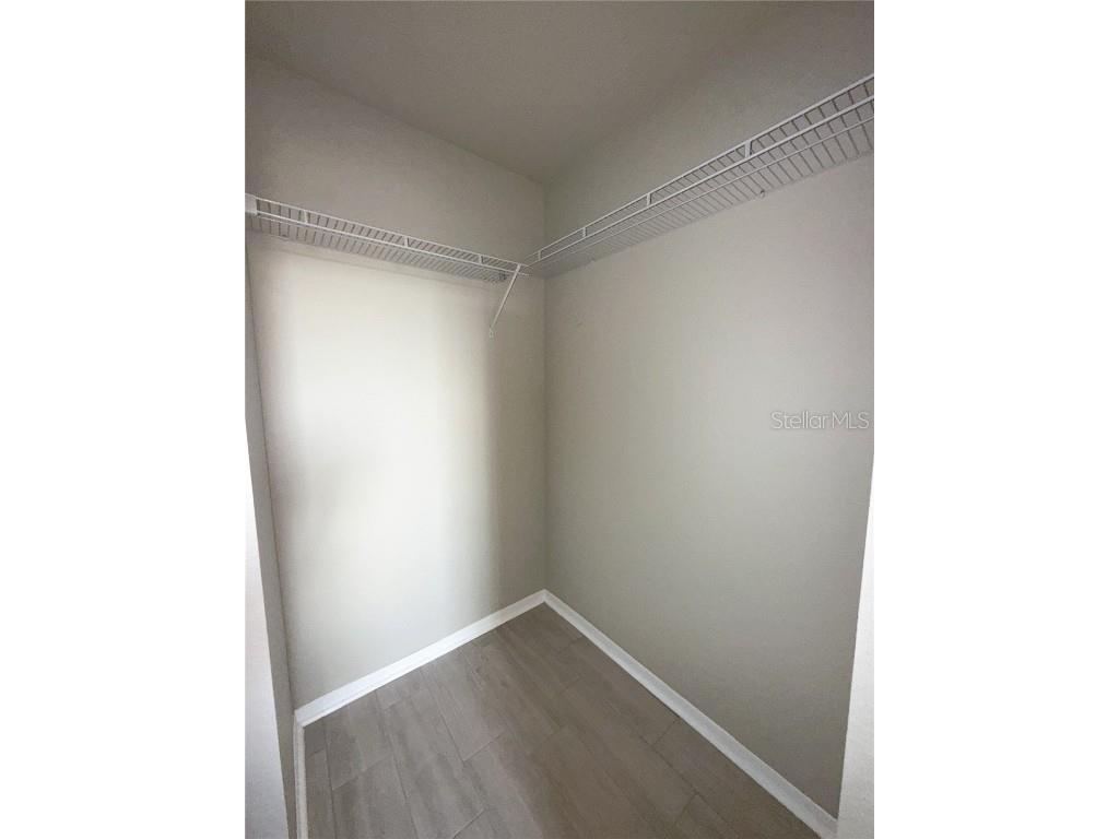 5550 E Michigan Street #2317 Orlando FL 32822 O6349353 image17