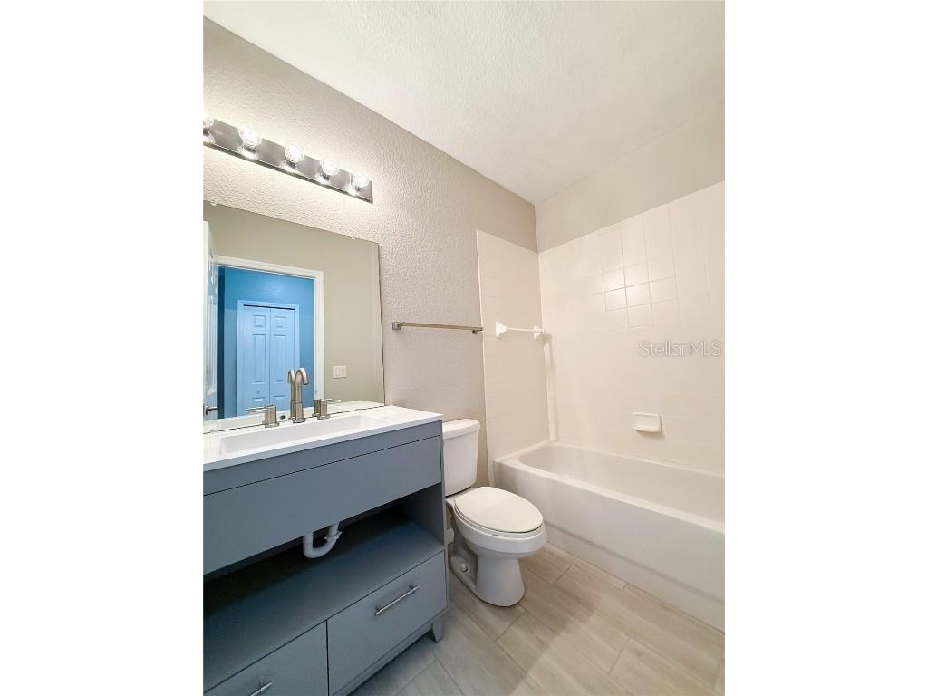 5550 E Michigan Street #2317 Orlando FL 32822 O6349353 image18