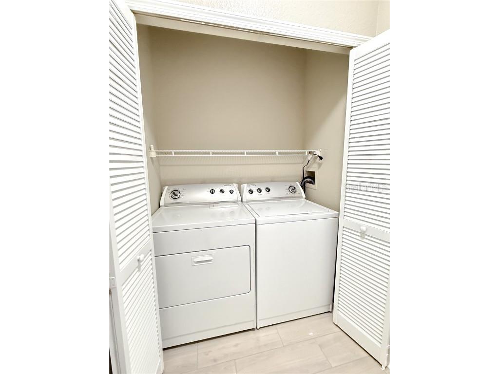 5550 E Michigan Street #2317 Orlando FL 32822 O6349353 image19