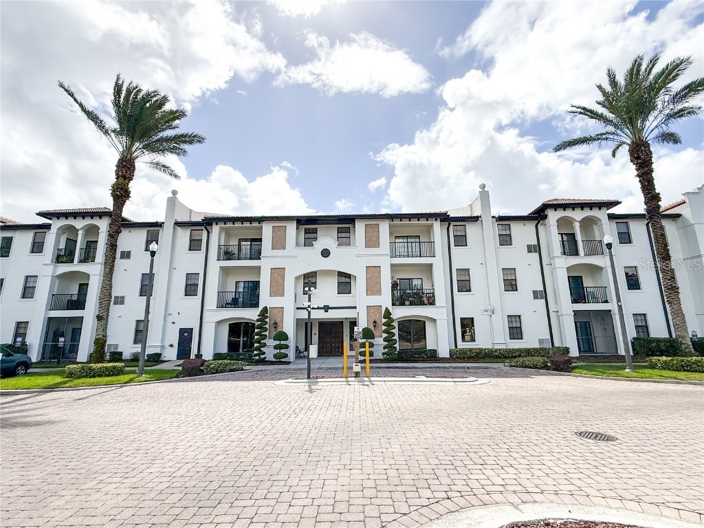 5550 E Michigan Street #2317 Orlando FL 32822 O6349353 image2
