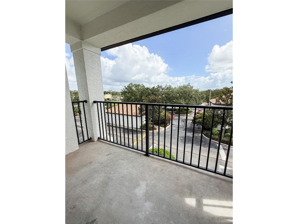 5550 E Michigan Street #2317 Orlando FL 32822 O6349353 image20