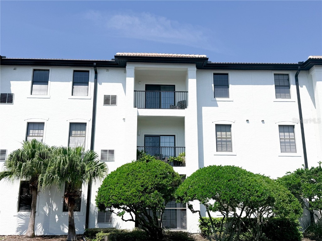 5550 E Michigan Street #2317 Orlando FL 32822 O6349353 image21