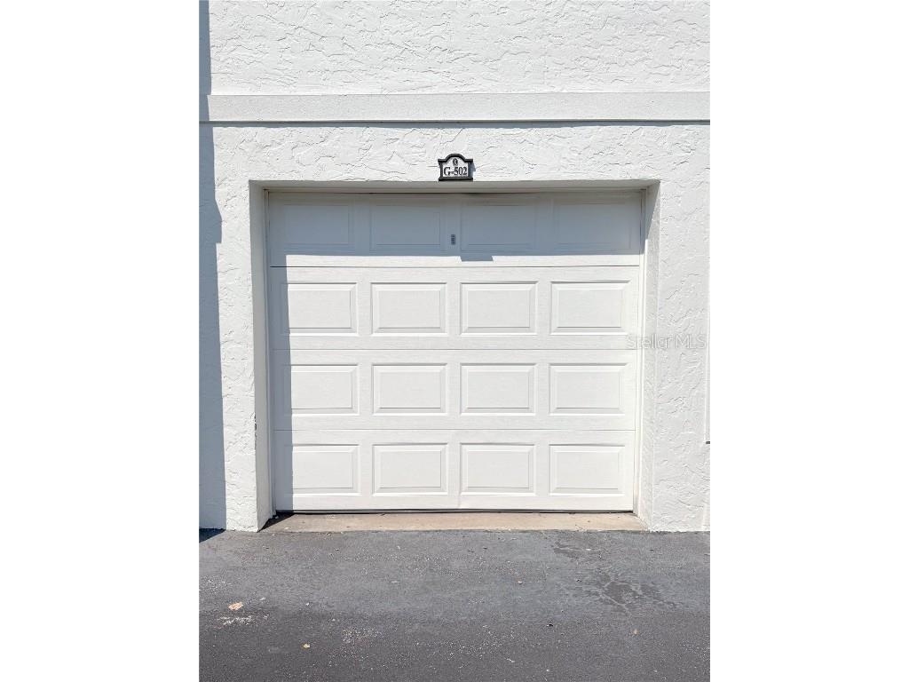 5550 E Michigan Street #2317 Orlando FL 32822 O6349353 image22