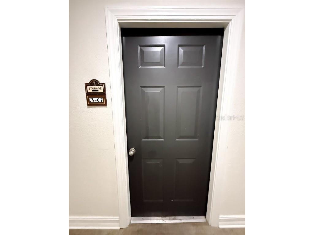 5550 E Michigan Street #2317 Orlando FL 32822 O6349353 image23