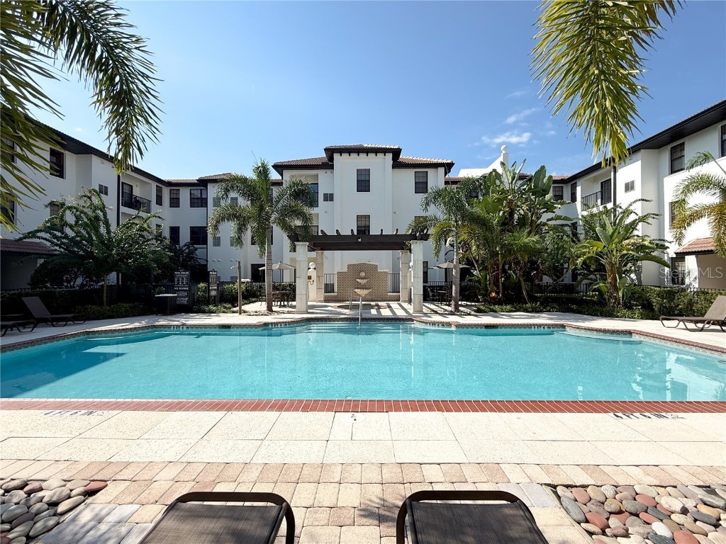 5550 E Michigan Street #2317 Orlando FL 32822 O6349353 image25