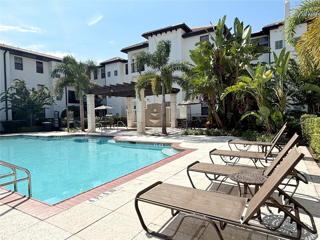 5550 E Michigan Street #2317 Orlando FL 32822 O6349353 image26