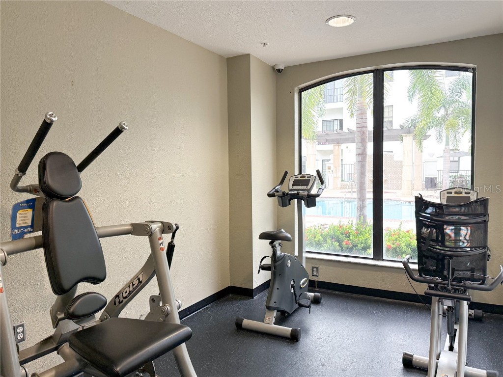 5550 E Michigan Street #2317 Orlando FL 32822 O6349353 image27