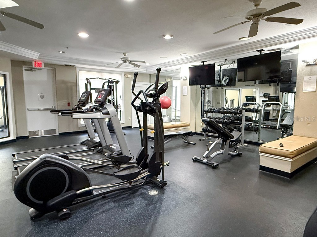 5550 E Michigan Street #2317 Orlando FL 32822 O6349353 image28