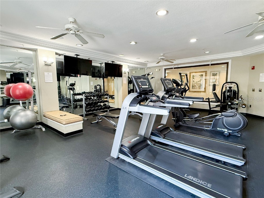 5550 E Michigan Street #2317 Orlando FL 32822 O6349353 image29