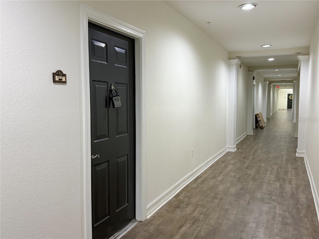 5550 E Michigan Street #2317 Orlando FL 32822 O6349353 image4