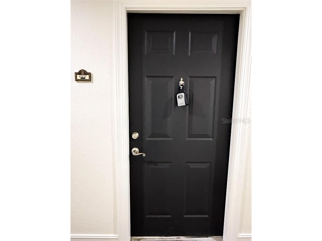 5550 E Michigan Street #2317 Orlando FL 32822 O6349353 image5