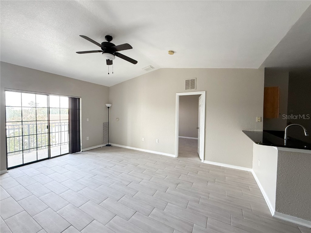 5550 E Michigan Street #2317 Orlando FL 32822 O6349353 image8