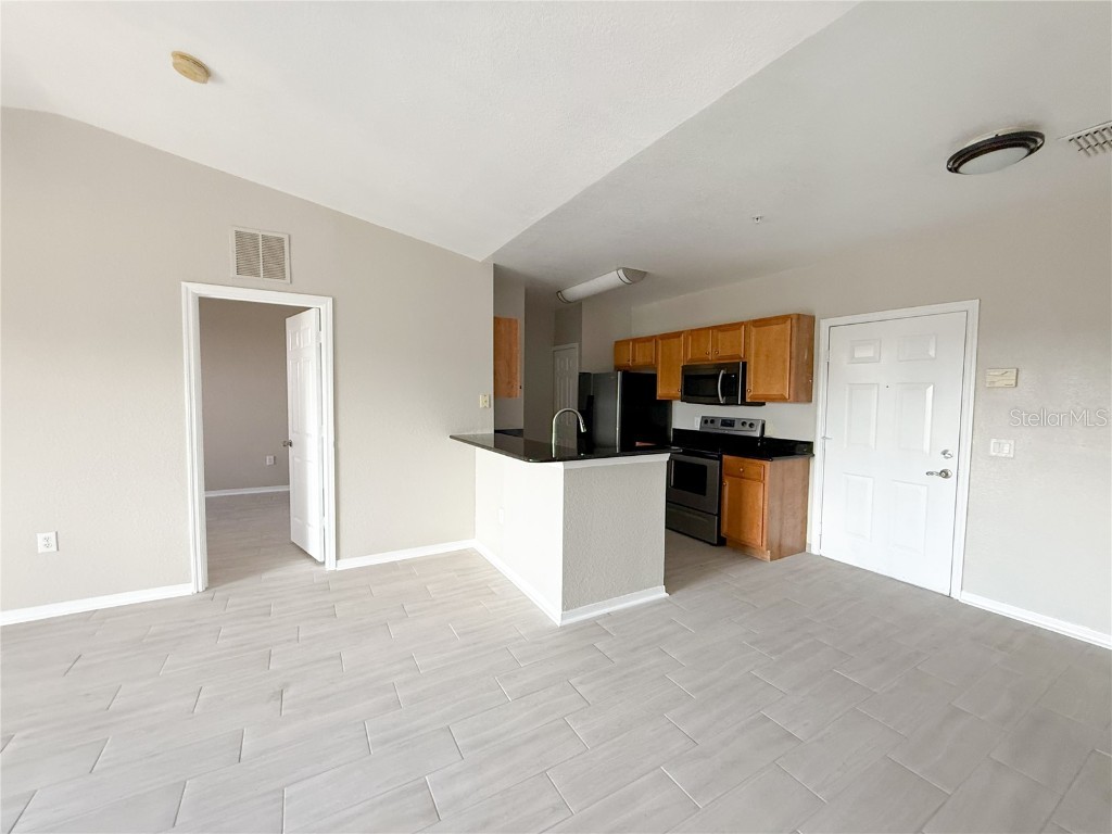 5550 E Michigan Street #2317 Orlando FL 32822 O6349353 image9