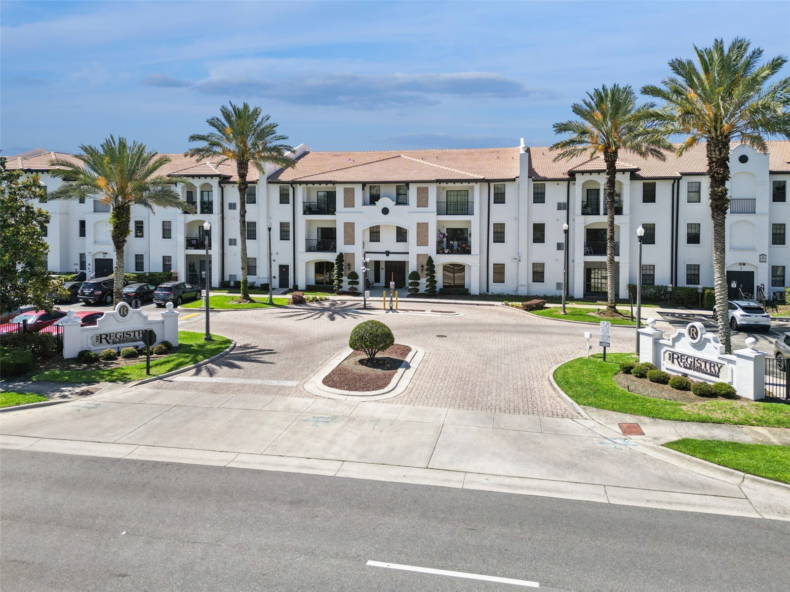 5550 E Michigan Street #2321 Orlando FL 32822 O6408016 image1