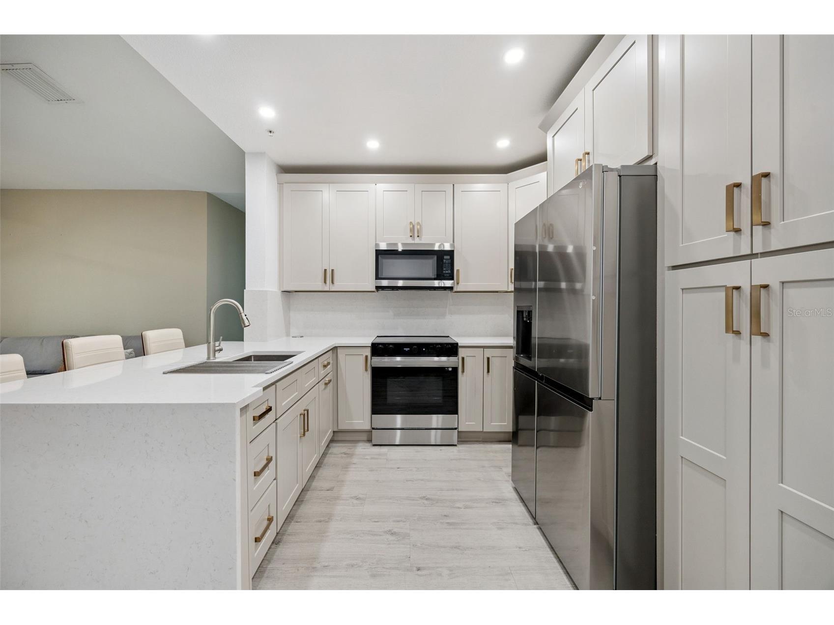 5550 E Michigan Street #2321 Orlando FL 32822 O6408016 image10