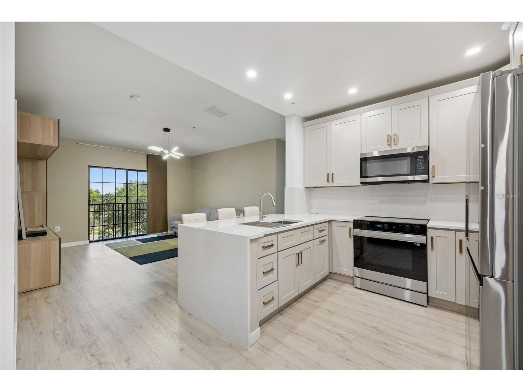 5550 E Michigan Street #2321 Orlando FL 32822 O6408016 image11
